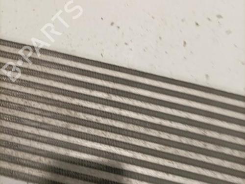 Intercooler MERCEDES-BENZ B-CLASS Sports Tourer (W246, W242) B 180 CDI / d (246.212) | BP22569905M30 