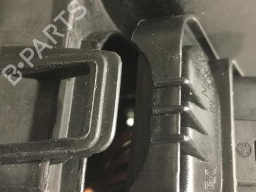 Left headlight VW GOLF IV (1J1) 1.4 16V | BP22573049C28 