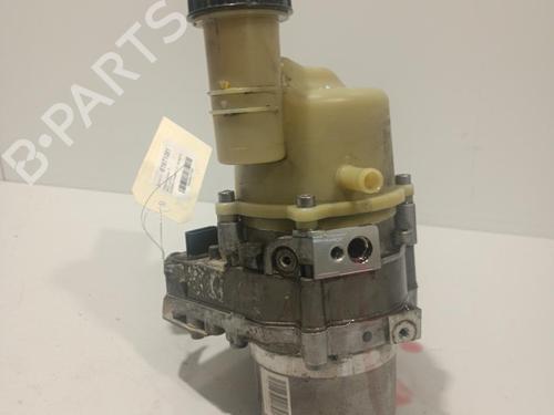 Used Steering pump Steering pump DACIA SANDERO II 1.0 SCe 75 (B8JC, B8JD, B8NC) (73 hp) 22575376 22575376