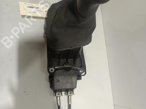 Other RENAULT CLIO IV (BH_) 1.2 16V | BP22581052O1