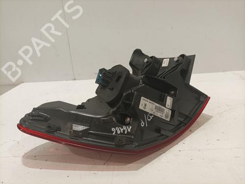 Right taillight VW TOUAREG (CR7, RC8) 3.0 eHybrid 4motion | BP35924507C35 - Image 3