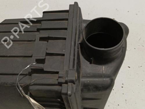Used Air filter box PEUGEOT 206 Hatchback (2A/C) 2.0 S16 (136 hp) 22572213