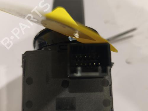 Switch OPEL ASTRA J (P10) | BP37500150I30 - Image 2