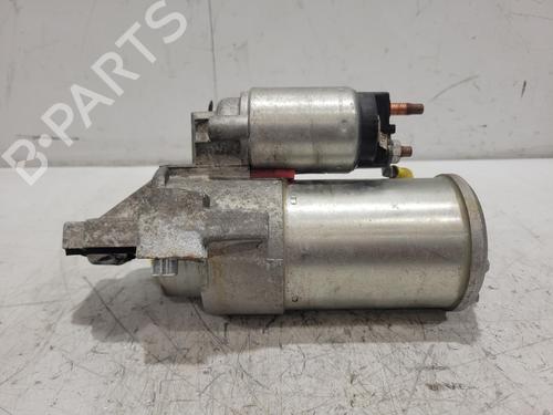 Starter FORD TRANSIT V363 Van (FCD, FDD) 2.0 EcoBlue | BP39545972M8 - Image 4