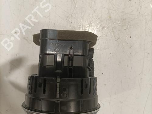 Air vent AUDI A3 Sportback (8VA, 8VF) S3 quattro | BP28155416I21 