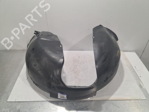 Used Wheel arch Wheel arch VOLVO C30 (533) D2 (115 hp) 33829735 33829735