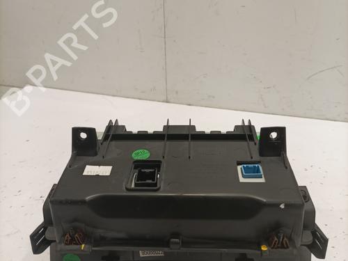 Used Display monitor Display monitor 38033684 38033684