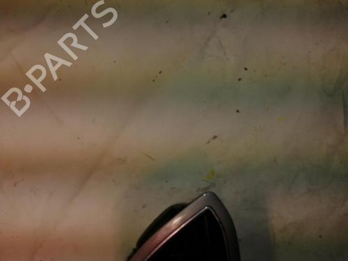 Air vent SEAT LEON SC (5F5) 1.4 TSI 5F1819110D1QB