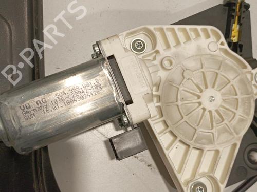 BP22587075C22 main image