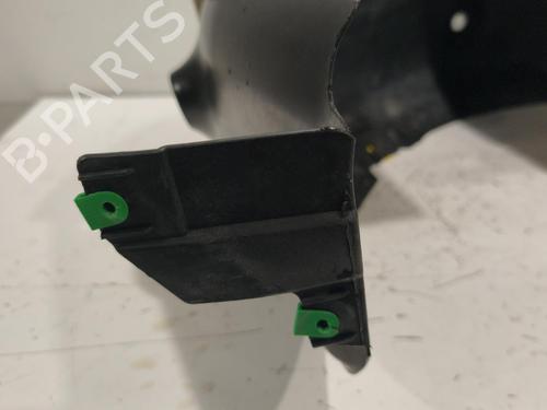 wheel-arch-renault-clio-v-b7_-2019-37001125 main image