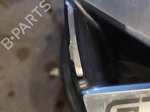 Fælk RENAULT MEGANE IV Hatchback (B9A/M/N_) 1.6 TCe 205 (B9MV) | BP37993900C45 - Image 16