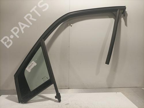 luna-custodia-delantera-izquierda-citroen-c3-aircross-ii-2r_-2c_-2017-31050495 main image