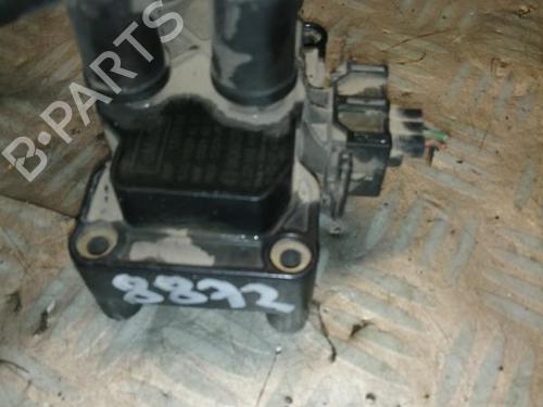Ignition coil FORD FOCUS I (DAW, DBW) 1.6 16V | BP22573851M94 