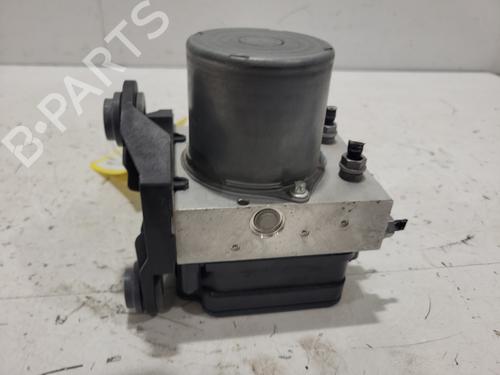 ABS pump VW POLO VI (AW1, BZ1, AE1) 1.0 TSI | BP36763008M43 - Image 5