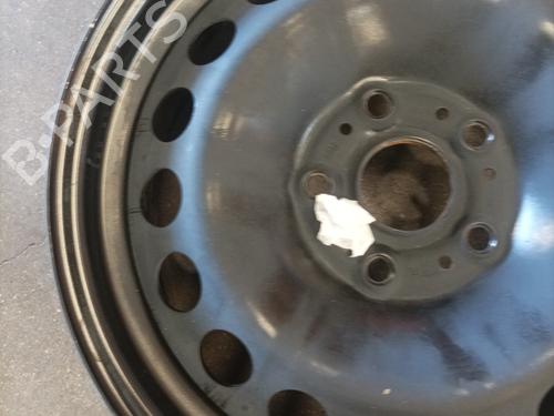 flk-vw-caddy-v-box-bodympv-sba-sbh-2020-28798544 main image