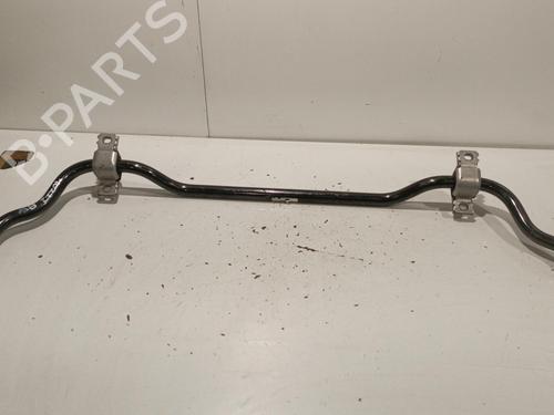Used Anti roll bar Anti roll bar MERCEDES-BENZ V-CLASS (W447) V 250 BlueTEC / d (447.811, 447.813, 447.815) (190 hp) 22581608 22581608
