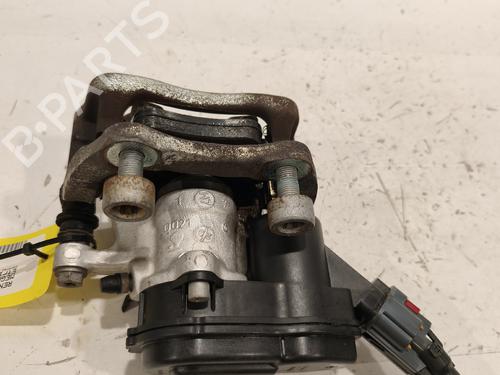 left-rear-brake-caliper-renault-megane-iv-hatchback-b9amn_-2015-36441420 main image
