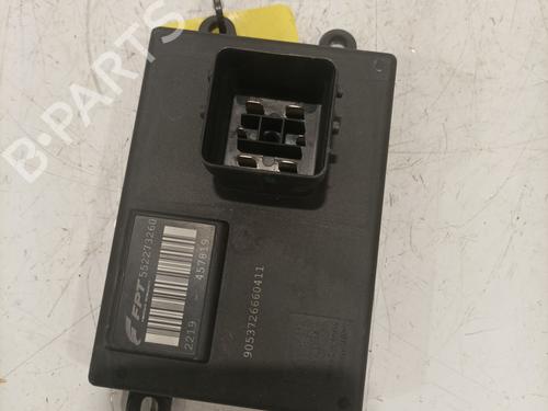 Electronic module JEEP RENEGADE SUV (BU, B1, BV) 1.6 CRD | BP27606172M83 - Image 3
