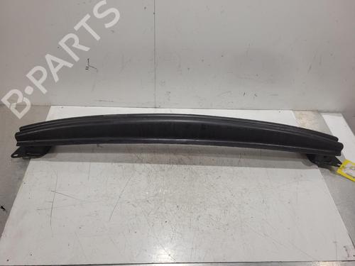 Used Rear bumper reinforcement Rear bumper reinforcement VW EOS (1F7, 1F8) 2.0 TDI 16V (140 hp) 39891873 39891873
