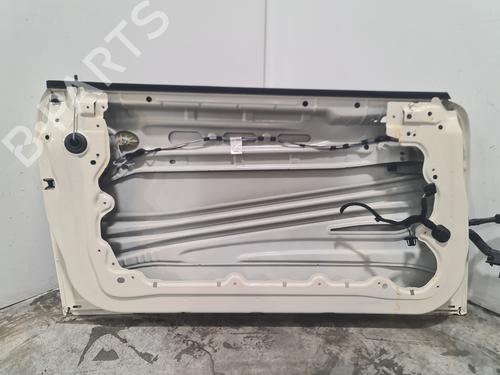 left-front-door-mini-mini-convertible-r57-2007-2008-2009-2010-2011-2012-2013-2014-2015-34140820 main image