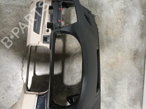 Dashboard BMW 5 Touring (F11) 520 d | BP23135284C46 - Image 9