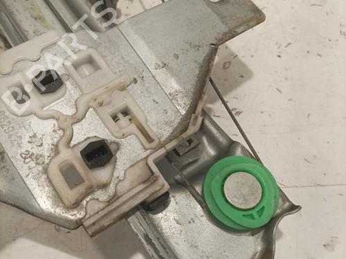 Used Front left window mechanism Front left window mechanism 36902747 36902747