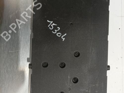 Electronic module MERCEDES-BENZ CLA Coupe (C117) CLA 200 (117.343) | BP34723963M83 - Image 3