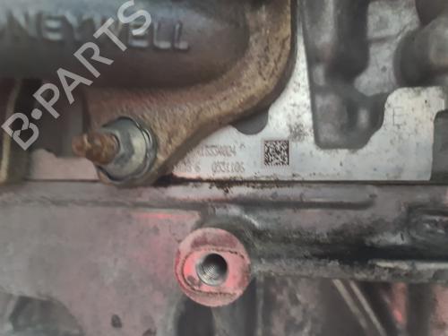 Engine DACIA LODGY (JS_) 1.2 TCe (JSAY, JSM0) | BP34167261M1  - Image 11