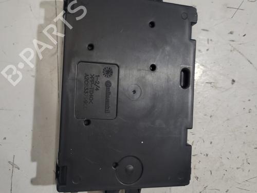 Electronic module DACIA SANDERO II TCe 90 (B8M1, B8MA, B8AC) | BP36763054M83 - Image 5