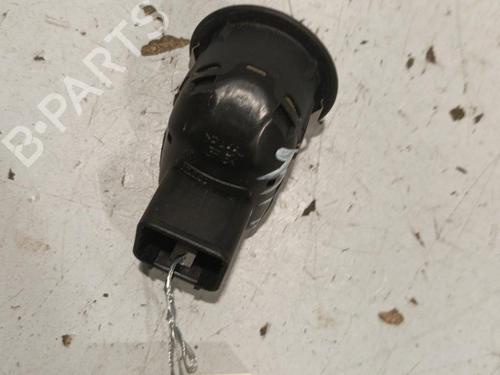 Switch RENAULT MEGANE III Grandtour (KZ0/1) 1.9 dCi (KZ0J, KZ0N, KZ1S) | BP22576008I30 