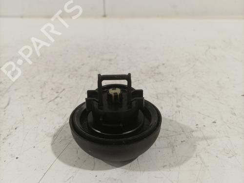 ignition-barrel-dacia-jogger-rk_-2021-29191485 main image