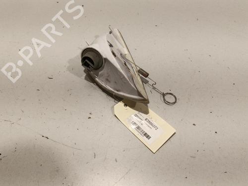 Left front indicator FIAT SEICENTO / 600 (187_) 1.1 (187AXB, 187AXB1A, 187AXC1A02) | BP22575118C32 