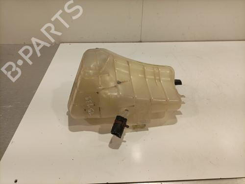 expansion-tank-renault-kangoo-express-fw01_-2008-29737762 main image