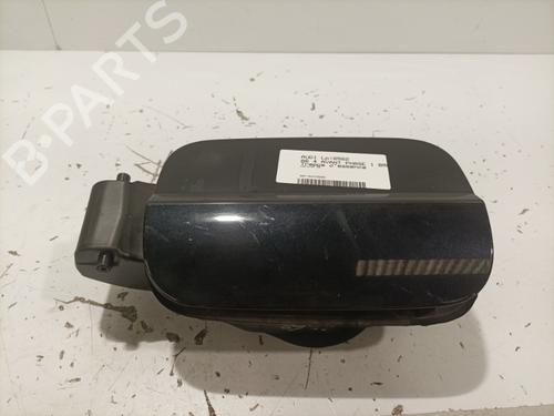 Used Fuel flap AUDI A6 C7 Avant (4G5, 4GD) 2.0 TDI (177 hp) 22573316