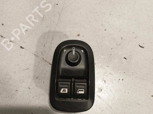 Switch PEUGEOT 206 Hatchback (2A/C) 2.0 HDI 90 | BP22580329I30 