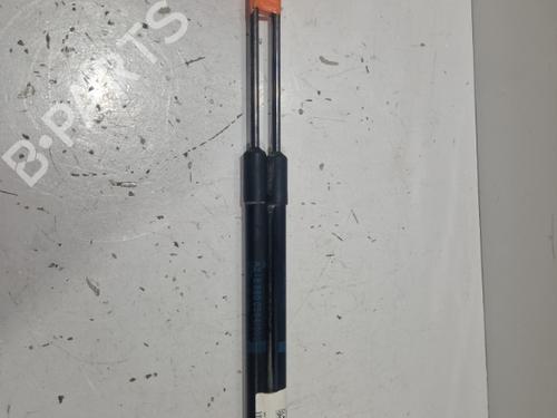 Used Tailgate lift support Tailgate lift support 22589645 22589645