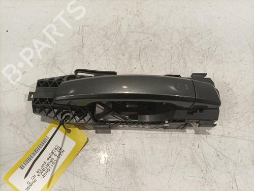 front-right-exterior-door-handle-audi-a3-sportback-8va-8vf-2012-2013-2014-2015-2016-2017-2018-2019-2020-2021-31857104 main image