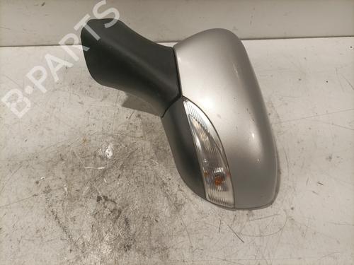 left-mirror-renault-clio-iv-bh_-2012-2013-2014-2015-2016-2017-2018-2019-2020-2021-34258380 main image