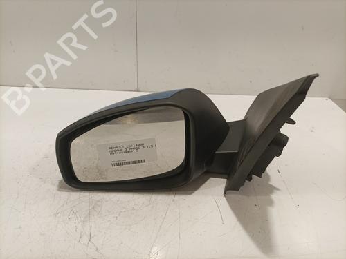 left-mirror-renault-megane-iii-hatchback-bz01_-b3_-2008-29941206 main image