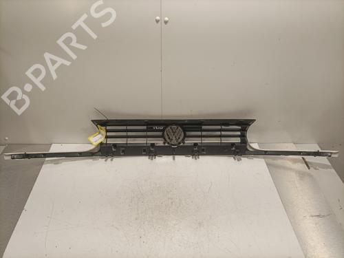 Grille VW GOLF III (1H1) 1.9 SDI | BP29484512C40 