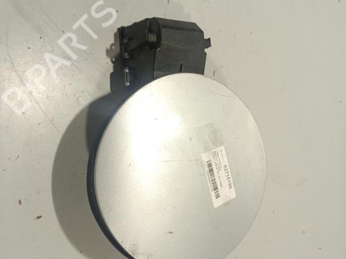 fuel-flap-renault-clio-v-b7_-15-blue-dci-85-b7ag-788309557r-2019-22586771 main image