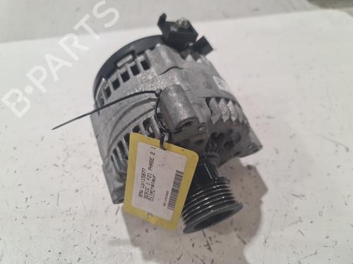 Alternator BMW 1 (F21) 116 i | BP36650762M7 - Image 4
