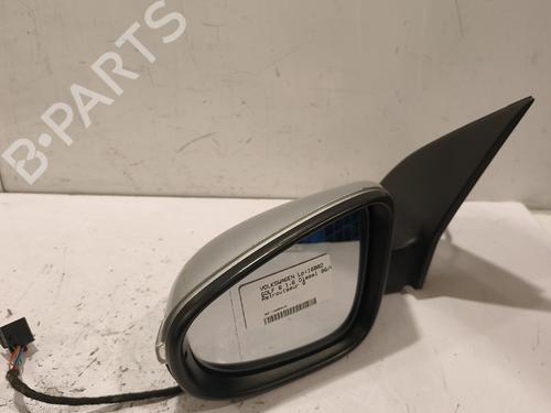 left-mirror-vw-golf-vi-5k1-2008-2009-2010-2011-2012-2013-2014-37993847 main image