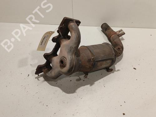 Used Catalyst Catalyst 22572557 22572557