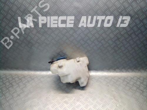 Used Windscreen washer tank MERCEDES-BENZ A-CLASS (W169) A 200 (169.033, 169.333) (136 hp) 22584762