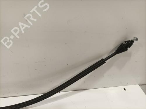 front-left-lock-fiat-500e-332_-2020-31830117 main image