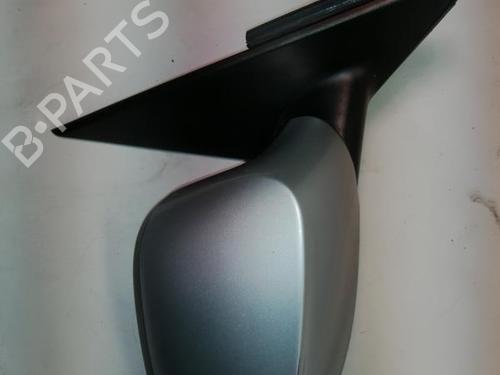 Right mirror BMW 1 (E87) 118 d | BP22581315C27 