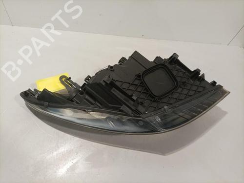 Used Left headlight Left headlight RENAULT MEGANE III Hatchback (BZ0/1_, B3_) 1.5 dCi (BZ09, BZ0D, BZ1W, BZ29, BZ14) (110 hp) 22585728 22585728