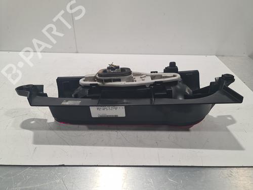 Left taillight CITROËN BERLINGO Box Body/MPV (B9) 1.6 HDi / BlueHDi 75 | BP32241391C34 