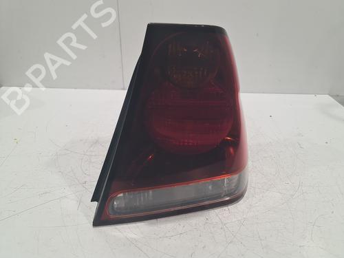 Feu arrière droit BMW 3 Compact (E46) 320 td (150 hp) 32002746